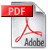 Adobe PDF (389 KB)